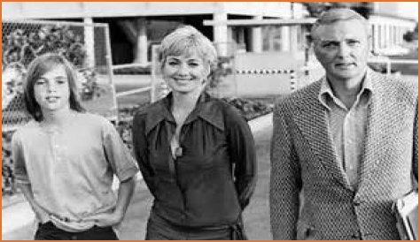 Explore The Unspeakable Truth About David Cassidy's Net Worth