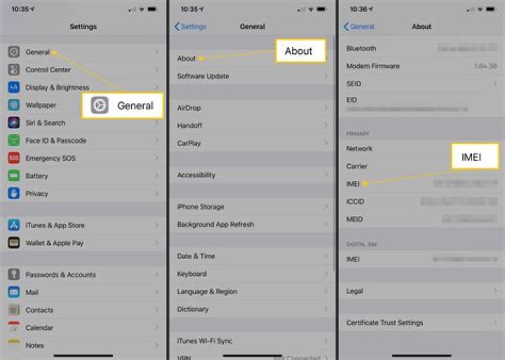Can a AT&T iPhone be unlocked?