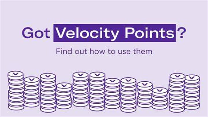 Can I use Velocity points to hire a car?