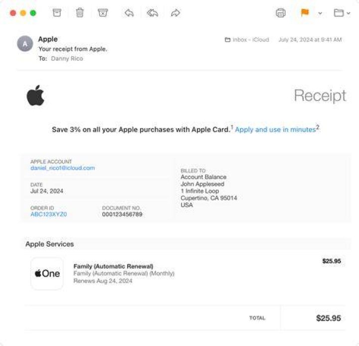 Can you refund a subscription?