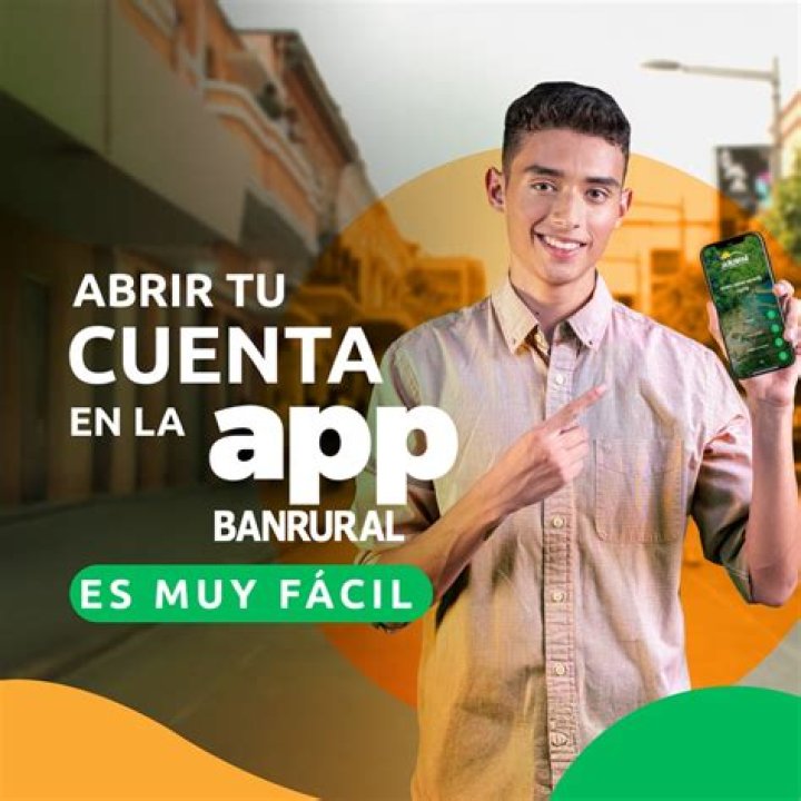 ¿Cómo llamar a Banrural?