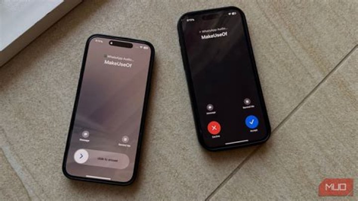 Does iPhone have push to talk?