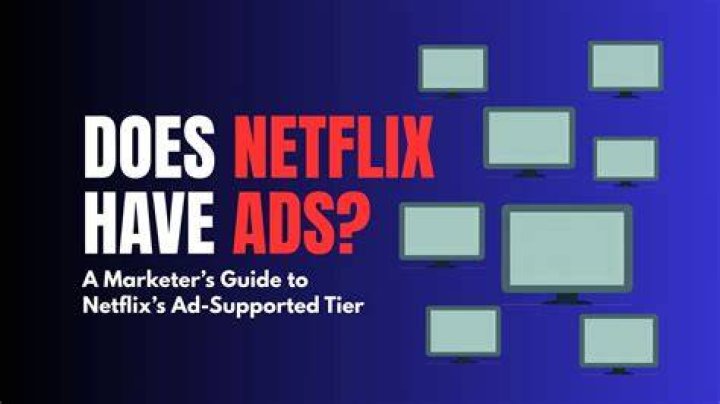 Does Netflix have halcyon?