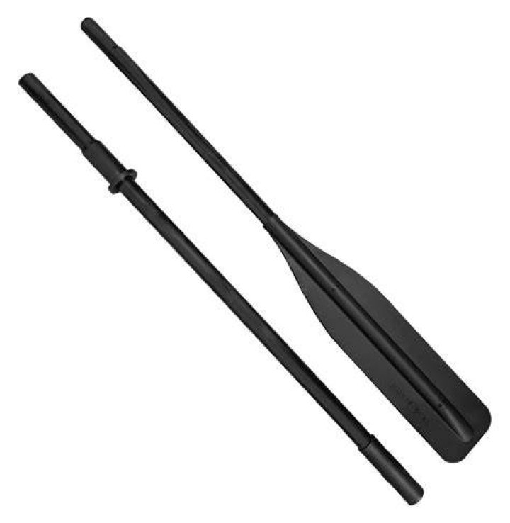 Does Walmart sell boat oars?