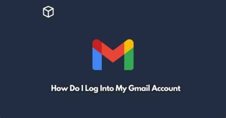 How do I log into my Ameritech email?