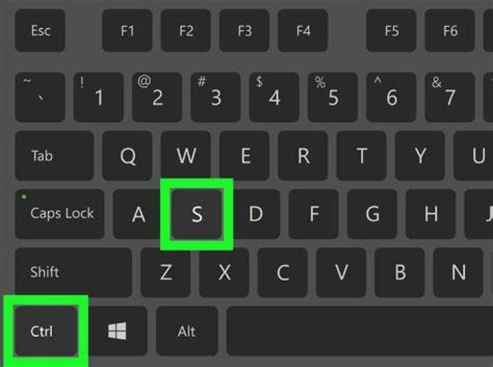How do you choose 2021 in Word?