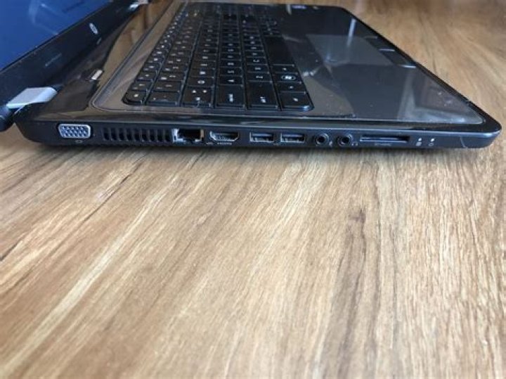 Is HP Pavilion g7 compatible with Windows 10?