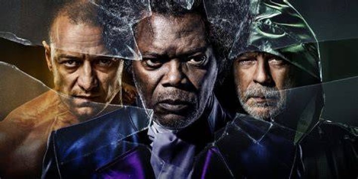 Is the unbreakable series over?