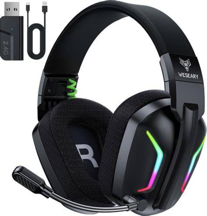 Quel casque Bluetooth compatible ps4 ?