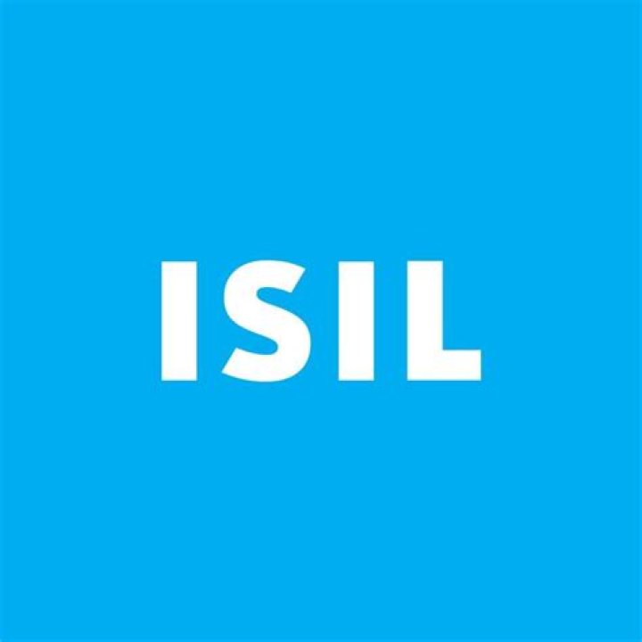 What are the goals of Isil?