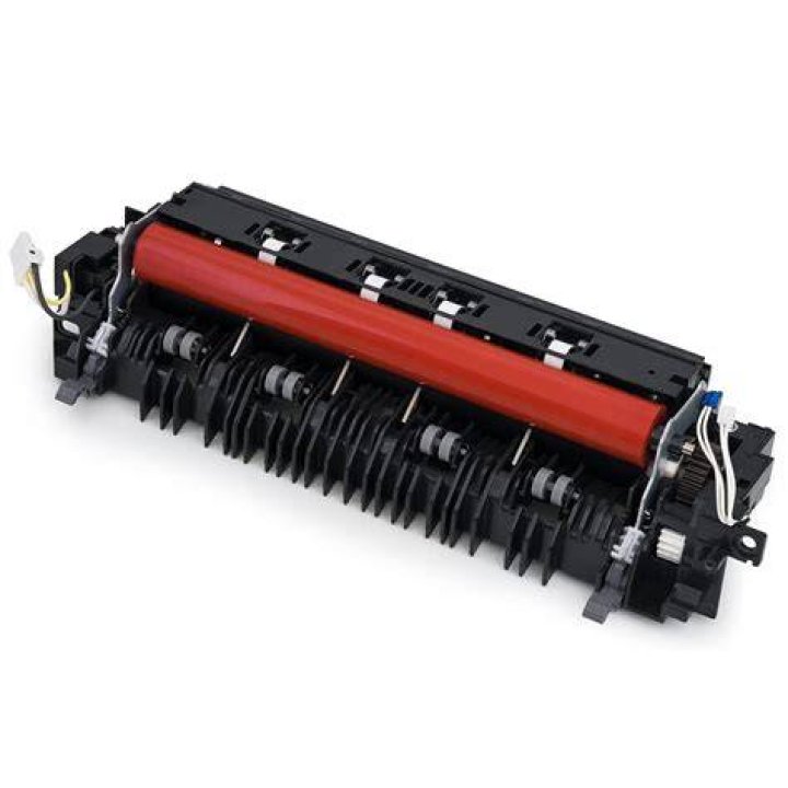 What is a fuser unit Brother printer?