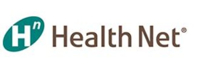 What is Health Net Advantage?