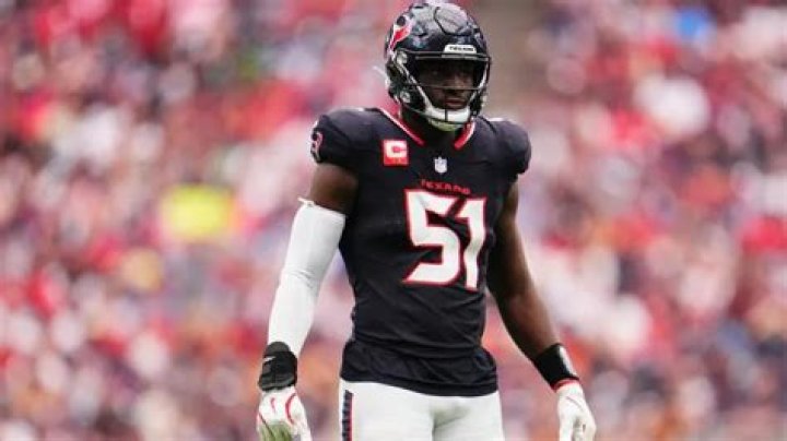 What time and channel do the Texans play today?