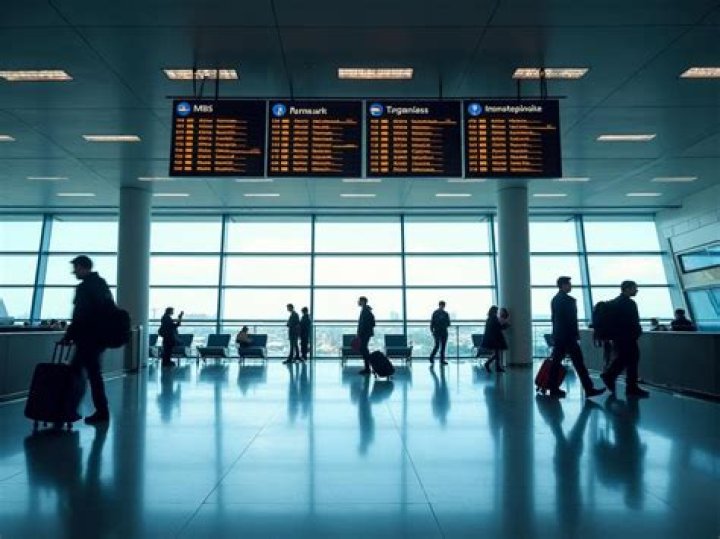 When can you check in for Japan Airlines?