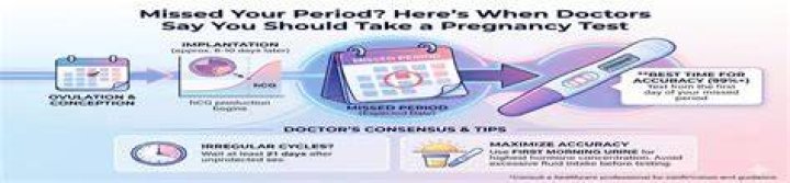 When should I take IPT in pregnancy?