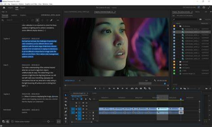 Where do I find Adobe updates?