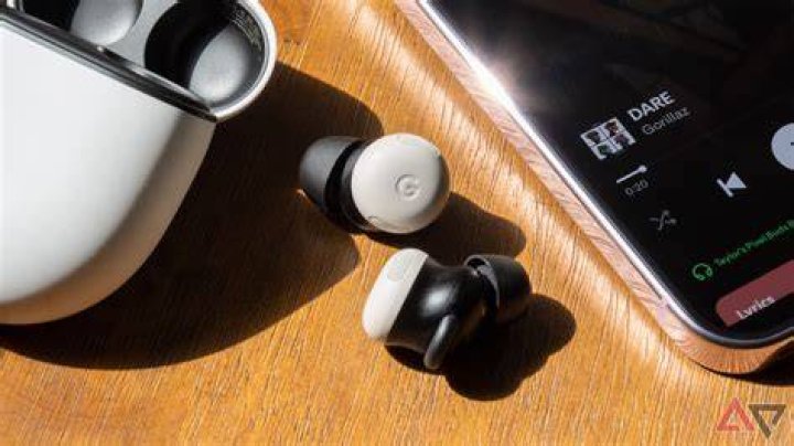 Will Google pixel buds 2 work with iPhone?